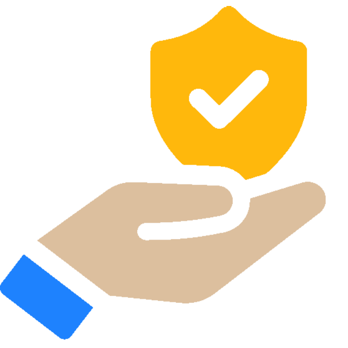 Elektronotdienst Service