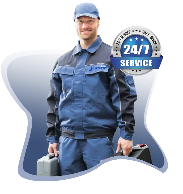 Elektriker Notdienst Service